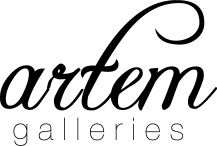 Artem Galleries